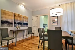 1029 30th St NW, Washington, DC 20007 - Photo 7