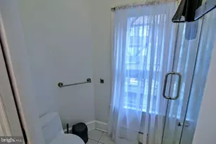 1029 30th St NW, Washington, DC 20007 - Photo 19