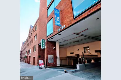 1029 30th Street NW, Washington, DC 20007 - Photo 41