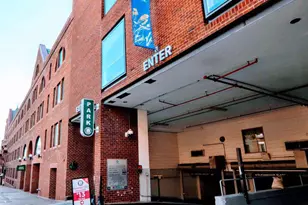 1029 30th St NW, Washington, DC 20007 - Photo 41