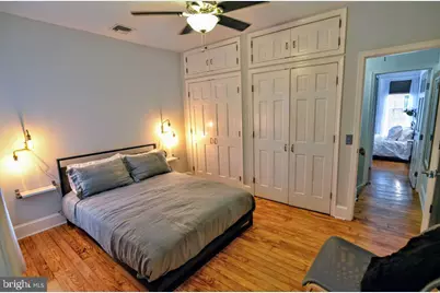 1029 30th Street NW, Washington, DC 20007 - Photo 15