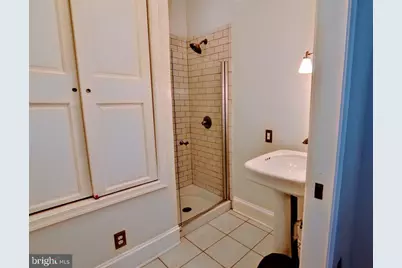 1029 30th Street NW, Washington, DC 20007 - Photo 25