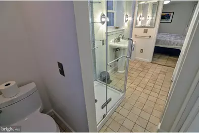 1029 30th Street NW, Washington, DC 20007 - Photo 35