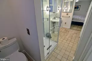 1029 30th St NW, Washington, DC 20007 - Photo 35