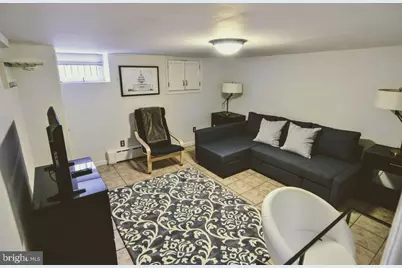 1029 30th Street NW, Washington, DC 20007 - Photo 29