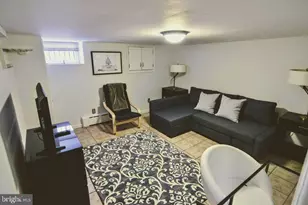 1029 30th St NW, Washington, DC 20007 - Photo 29