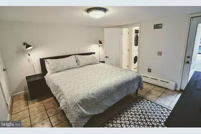 1029 30th Street NW, Washington, DC 20007 - Photo 31