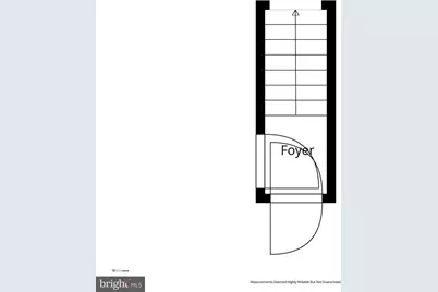 1364 E SE, Washington, DC 20003 - Photo 47