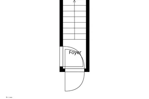 1364 E St SE, Washington, DC 20003 - Photo 47