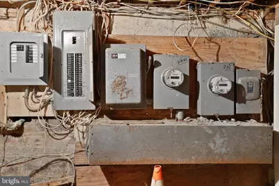 1364 E SE, Washington, DC 20003 - Photo 39