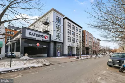 1364 E SE, Washington, DC 20003 - Photo 45