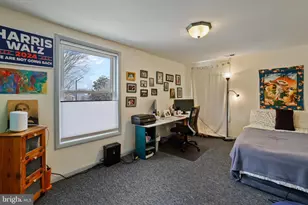 1364 E St SE, Washington, DC 20003 - Photo 19