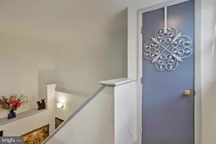 1364 E St SE, Washington, DC 20003 - Photo 5