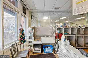 1364 E St SE, Washington, DC 20003 - Photo 29