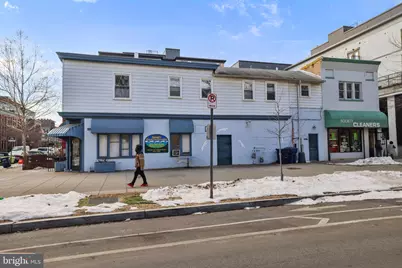 1364 E SE, Washington, DC 20003 - Photo 43