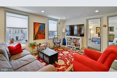 1364 E SE, Washington, DC 20003 - Photo 11