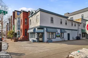 1364 E St SE, Washington, DC 20003 - Photo 25