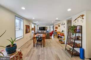 1364 E St SE, Washington, DC 20003 - Photo 7