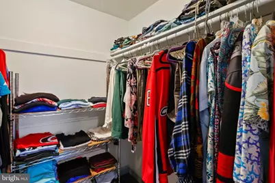 1364 E SE, Washington, DC 20003 - Photo 23