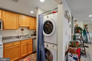 1364 E St SE, Washington, DC 20003 - Photo 17