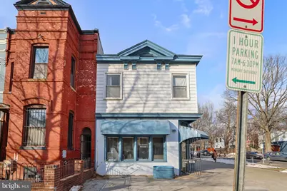 1364 E SE, Washington, DC 20003 - Photo 3