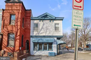 1364 E St SE, Washington, DC 20003 - Photo 3