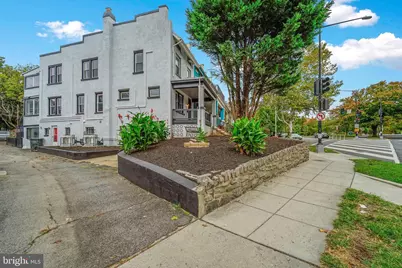 3700 13th Street NW, Washington, DC 20010 - Photo 29