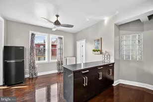 3700 13th St NW, Washington, DC 20010 - Photo 9