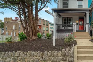 3700 13th St NW, Washington, DC 20010 - Photo 1