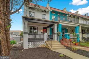 3700 13th St NW, Washington, DC 20010 - Photo 3