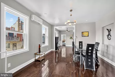 3700 13th Street NW, Washington, DC 20010 - Photo 7