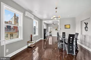 3700 13th St NW, Washington, DC 20010 - Photo 7