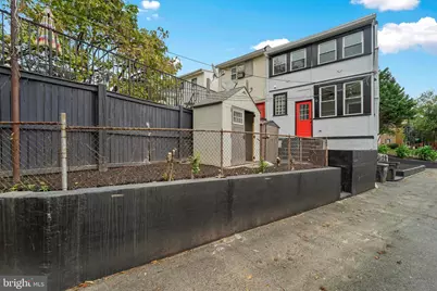 3700 13th Street NW, Washington, DC 20010 - Photo 29