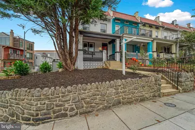 3700 13th Street NW, Washington, DC 20010 - Photo 27