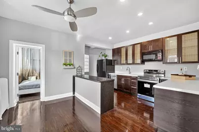 3700 13th Street NW, Washington, DC 20010 - Photo 7