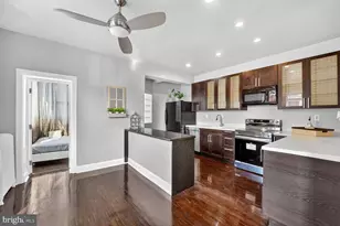 3700 13th St NW, Washington, DC 20010 - Photo 7