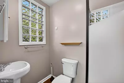 3700 13th Street NW, Washington, DC 20010 - Photo 11