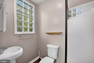 3700 13th St NW, Washington, DC 20010 - Photo 11