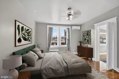 3700 13th Street NW, Washington, DC 20010 - Photo 17