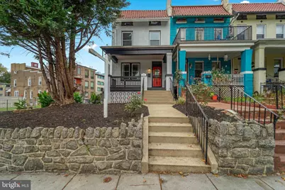 3700 13th Street NW, Washington, DC 20010 - Photo 3