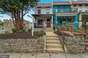 3700 13th St NW, Washington, DC 20010 - Photo 3