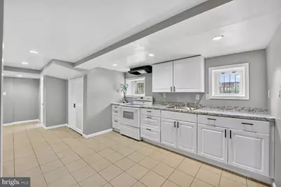 3700 13th Street NW, Washington, DC 20010 - Photo 21