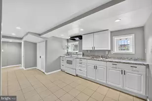 3700 13th St NW, Washington, DC 20010 - Photo 21