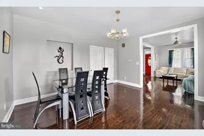 3700 13th Street NW, Washington, DC 20010 - Photo 5