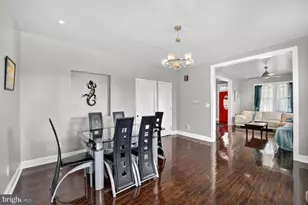 3700 13th St NW, Washington, DC 20010 - Photo 5