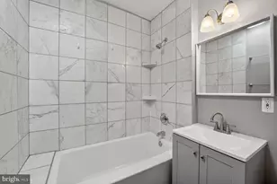3700 13th St NW, Washington, DC 20010 - Photo 15