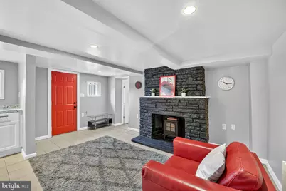 3700 13th Street NW, Washington, DC 20010 - Photo 19