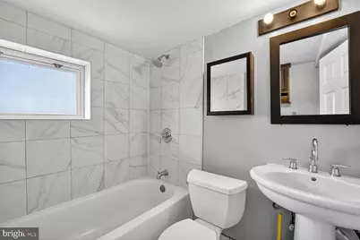 3700 13th Street NW, Washington, DC 20010 - Photo 23