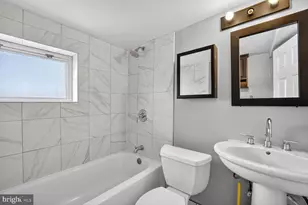 3700 13th St NW, Washington, DC 20010 - Photo 23