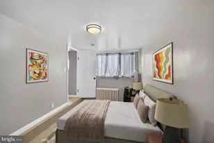 3700 13th St NW, Washington, DC 20010 - Photo 21